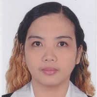 Mary Rose Ong