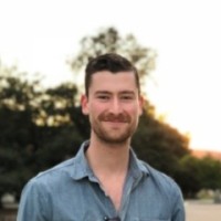 Nicholas Petrillo