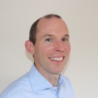 Andy Carter