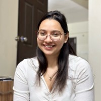 Nikita Chaturvedi