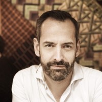 Francois Brunet