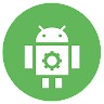 App Developer Gs Software