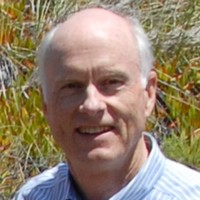 Don Gilson