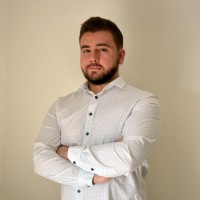 Michał Cielecki