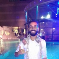 Mohamed Moataz