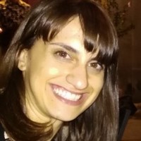 Annaluisa Capo