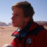 Piotr Bobak
