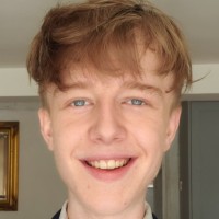 Daniel Frood