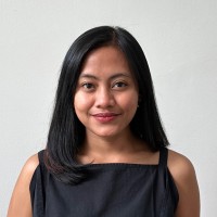 Winona Auliafebe Suryawijaya