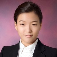 Clara Yeonsoo Cho