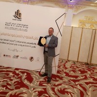 khaled abdelmordy