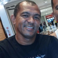Everaldo Silva Silva