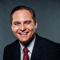 Michael Williamson