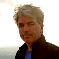 Dan Spollen