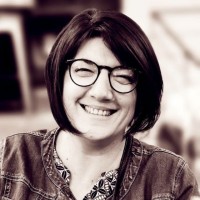 Laurence Guchet