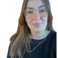 Michele Romani
