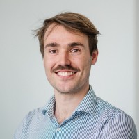 Sebastian Prieß