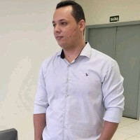 Wesley Marques Lima