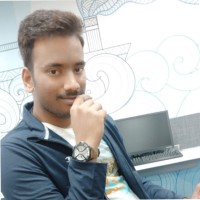 Venkata Gopala Krishnarao Tadikonda