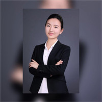 Helen Huang