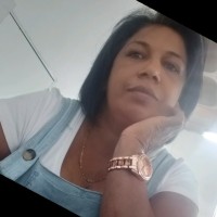 Mala Naidoo