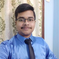 Apalla S B S N Pavan Tanooj