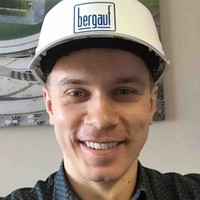 Антон Никифоров