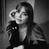Magda Wróbel