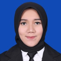 Rela Diana Harimurti