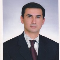 Mehmet Yuksel