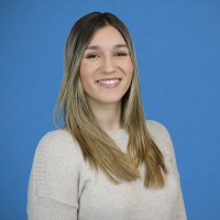Victoria Daigle
