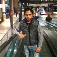Ahshan Habib