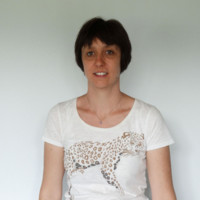 Emmanuelle Berlire