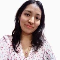 Marilyn Huarhua Fructuoso