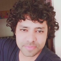 Navodit Saktawat