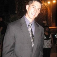 Johnathan Long