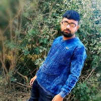 panchal Pragnesh