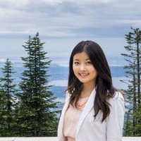 Nancy Chen