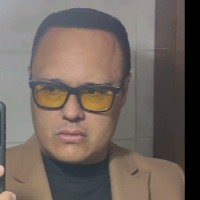 Mario Antonio Sol Astudillo