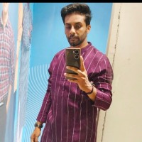 Amit Ghosh