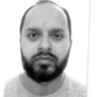 Muhammad Saqib