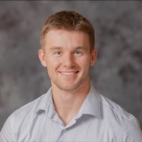 Grant Trautweiler