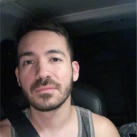 Michael Martinez
