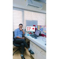 Vijaysinh Gaikwad