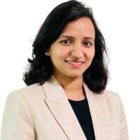 Meenakshi Sharma