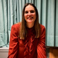 Anna Trapani