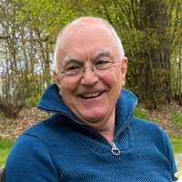 Mark Lieshout