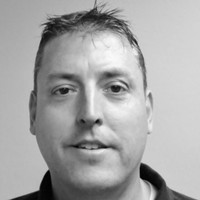 Scott Glazner