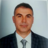 Barış Yoloğlu