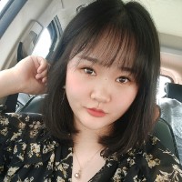 Sarah Wu